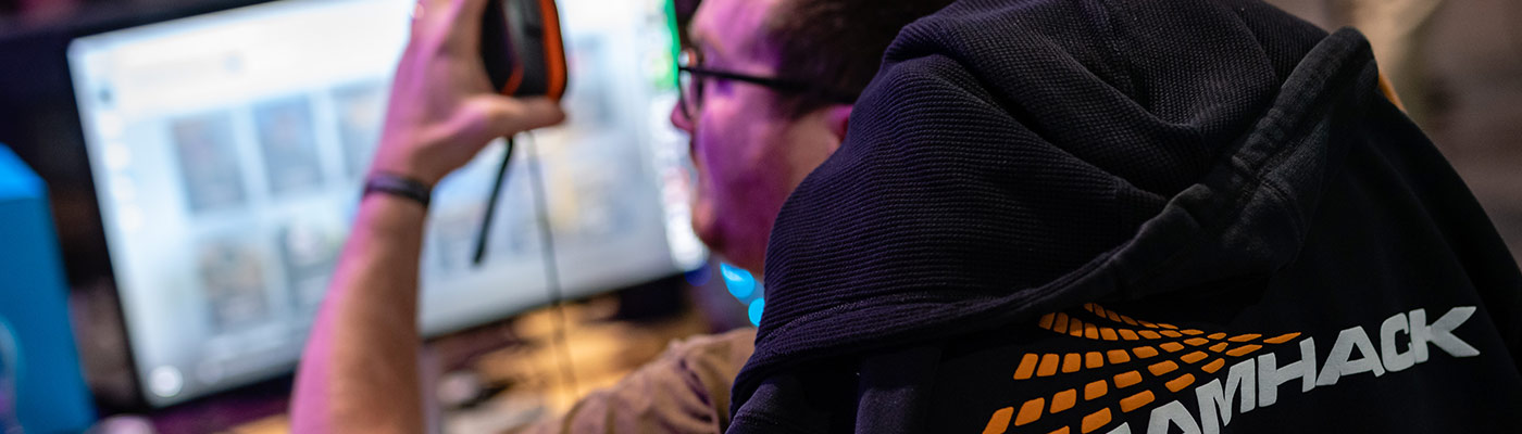 BetStars eSports Dreamhack Summer 2019 03 Betstars, DreamHack Open Summer 2019, pronosticos deportivos, eSports, eSports pronosticos apuestas, Counter Strike GO, pronosticos CS GO, ultimas noticias deportivas, apuestas deportivas, noticias de deportes, apuestas deportivas pronosticos expertos, apuestas CS GO, pronosticos eSports, apuestas eSports, cuotas DreamHack Summer 2019